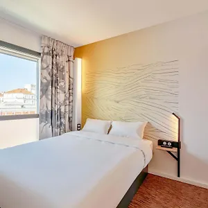 3* Hotel Centre Gare